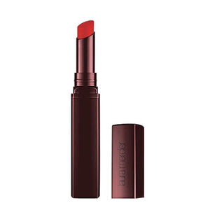 Laura Mercier Rouge Nouveau Lipstick MOD